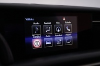 Lexus RC vaihtoauto