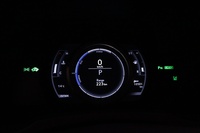 Lexus RC vaihtoauto