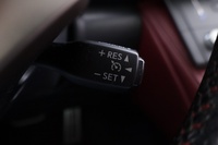 Lexus RC vaihtoauto
