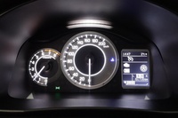 Suzuki Ignis vaihtoauto