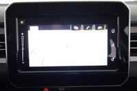 Suzuki Ignis vaihtoauto