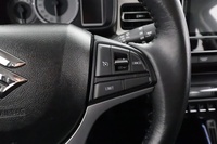 Suzuki Ignis vaihtoauto