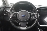 Subaru Outback vaihtoauto