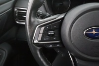 Subaru Outback vaihtoauto