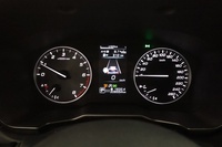 Subaru Outback vaihtoauto