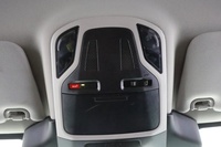 Subaru Outback vaihtoauto