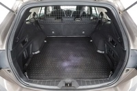 Subaru Outback vaihtoauto