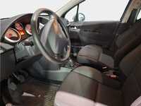 Peugeot 207 vaihtoauto