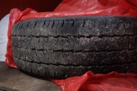 Opel Vivaro vaihtoauto