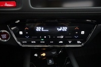 Honda HR-V vaihtoauto