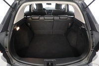 Honda HR-V vaihtoauto