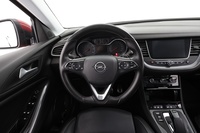 Opel Grandland X vaihtoauto