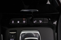 Opel Grandland X vaihtoauto