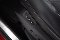 Opel Grandland X vaihtoauto