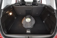 Opel Grandland X vaihtoauto