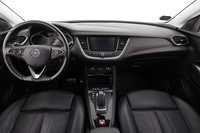 Opel Grandland X vaihtoauto