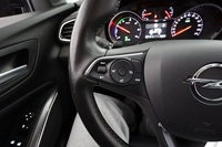 Opel Grandland X vaihtoauto