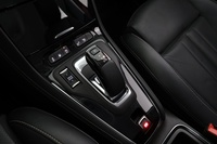 Opel Grandland X vaihtoauto