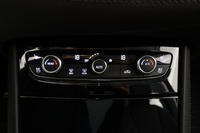 Opel Grandland X vaihtoauto