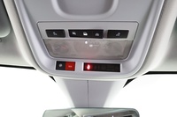 Opel Grandland X vaihtoauto