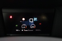 Citroën C4 vaihtoauto