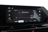 Citroën C4 vaihtoauto