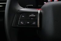 Citroën C4 vaihtoauto