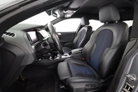 BMW 218 vaihtoauto