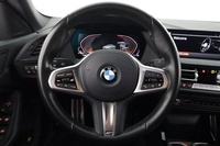 BMW 218 vaihtoauto