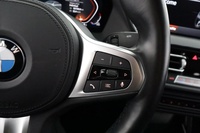 BMW 218 vaihtoauto