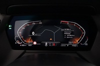 BMW 218 vaihtoauto