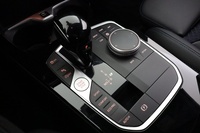 BMW 218 vaihtoauto