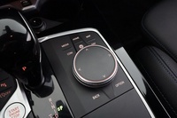 BMW 218 vaihtoauto