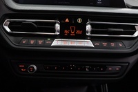 BMW 218 vaihtoauto
