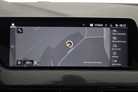 BMW 218 vaihtoauto