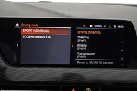 BMW 218 vaihtoauto