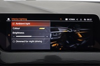 BMW 218 vaihtoauto