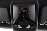BMW 218 vaihtoauto
