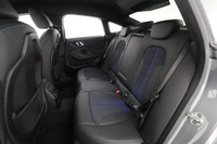BMW 218 vaihtoauto