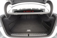 BMW 218 vaihtoauto