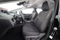 Toyota Prius Plug-in vaihtoauto