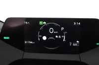 Toyota Prius Plug-in vaihtoauto
