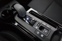 Toyota Prius Plug-in vaihtoauto
