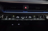 Toyota Prius Plug-in vaihtoauto