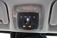 Toyota Prius Plug-in vaihtoauto