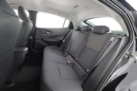 Toyota Prius Plug-in vaihtoauto