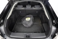 Toyota Prius Plug-in vaihtoauto
