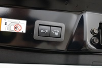 Toyota Prius Plug-in vaihtoauto