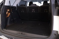 Peugeot 5008 vaihtoauto