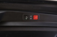 Peugeot 5008 vaihtoauto